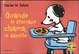Cover of Quando lo stomaco chiama, io ascolto