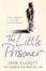 Cover of "The Little Prisoner"