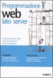 Cover of Programmazione web lato server