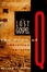 Cover of 'The Lost Gospel'