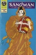 Cover of Sandman - Il signore dei Sogni n. 9