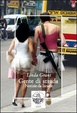 Cover of Gente di strada