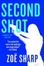 Cover of "Second Shot"