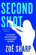 Cover of Second Shot