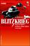 Cover of Le origini del blitzkrieg