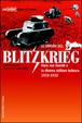 Cover of Le origini del blitzkrieg