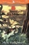 Cover of "Tales from the Odyssey"