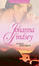 Cover of Fuochi d'inverno