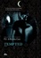 Cover of Tempted