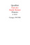 Cover of Demone e mito