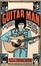 Cover of 'Guitar Man'