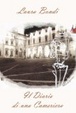 Cover of Il Diario Di una Cameriera