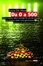 Cover of Da 0 a 500. Come il marketing può cambiare il mondo dell'auto