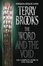 Cover of 'The Word and the Void Omnibus'