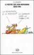 Cover of Le nostre idee non moriranno quasi mai