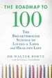 Cover of The Roadmap to 100