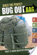 Cover of Build the Perfect Bug Out Bag