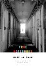True Notebooks (Alex Awards (Awards))