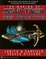 Cover of The Making of Star Trek Deep Space Nine