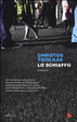 Cover of Lo schiaffo