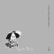Cover of 診所早晨的晴日寫生