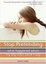 Cover of "Stop Pretending"