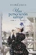 Cover of UNA PERSECUCION SALVAJE