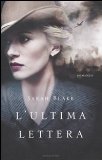 More about L'ultima lettera