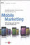 Cover of Mobile Marketing