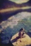 Cover of "Mistik Lake"