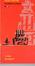 Cover of Bartleby lo scrivano