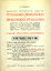 Cover of Dizionario fraseologico completo italiano-spagnolo e spagnolo-italiano