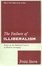 Cover of "The Failure of Illiberalism"