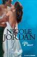 Cover of Placer