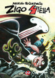 Cover of Zigo Stella