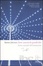Cover of Dove nascono le grandi idee