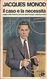 Cover of Il caso e la necessità