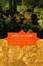 Cover of Galileo Goes to Jail and Other Myths about Science and Religion