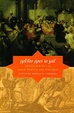 Cover of Galileo Goes to Jail and Other Myths about Science and Religion