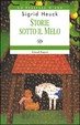 Cover of Storie sotto il melo