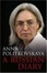 Cover of "A Russian Diary"
