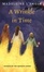 Cover of "A Wrinkle in Time"