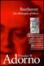 Cover of Beethoven