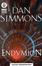Cover of Endymion