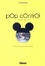 Cover of Pop control