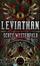 Cover of Leviathan