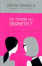 Cover of sai tenere un segreto?