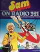 Cover of Sam on Radio 321