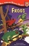 Cover of Frogs
