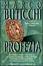 Cover of Profezia